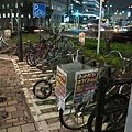 IMG_3783.JPG