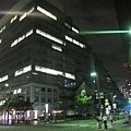 IMG_3795.JPG