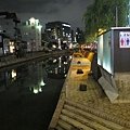 IMG_3833.JPG