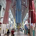 IMG_3836.JPG