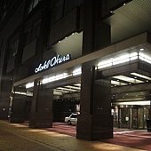 IMG_3837.JPG
