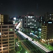 IMG_3841.JPG