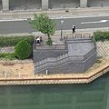 IMG_3873.JPG