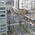 IMG_3874.JPG
