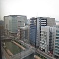 IMG_3875.JPG
