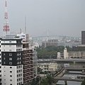 IMG_3876.JPG