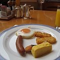 IMG_3878.JPG