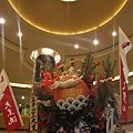 IMG_3880.JPG