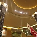 IMG_3882.JPG