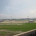 IMG_3883.JPG