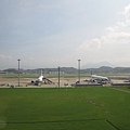 IMG_3884.JPG