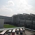 IMG_3885.JPG