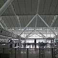 IMG_3888.JPG