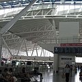 IMG_3889.JPG