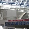 IMG_3891.JPG