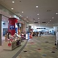 IMG_3894.JPG