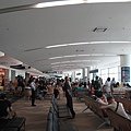 IMG_3898.JPG