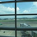 IMG_3899.JPG
