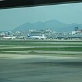 IMG_3900.JPG