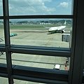 IMG_3901.JPG