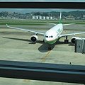 IMG_3902.JPG
