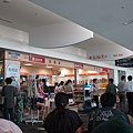 IMG_3905.JPG