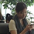 IMG_3906.JPG
