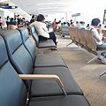 IMG_3907.JPG