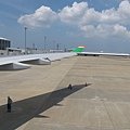 IMG_3908.JPG