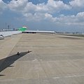 IMG_3909.JPG