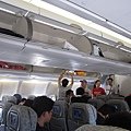 IMG_3910.JPG