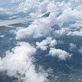 IMG_3912.JPG