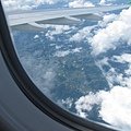 IMG_3914.JPG