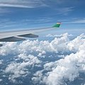 IMG_3915.JPG
