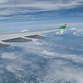 IMG_3916.JPG