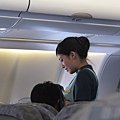 IMG_3918.JPG