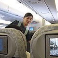 IMG_3921.JPG