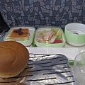 IMG_3922.JPG