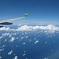 IMG_3923.JPG