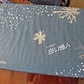 IMG_3931.JPG