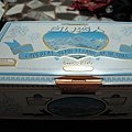 IMG_3932.JPG