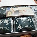 IMG_3933.JPG