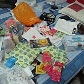 IMG_3934.JPG