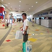 P8251113.JPG