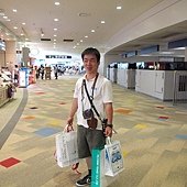 P8251114.JPG