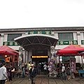 IMG_3936.JPG