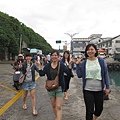 IMG_3937.JPG