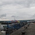 IMG_3938.JPG