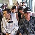 IMG_3940.JPG