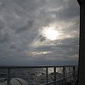 IMG_3942.JPG